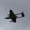 Aviation